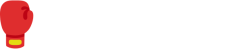 logo_uppercut.png